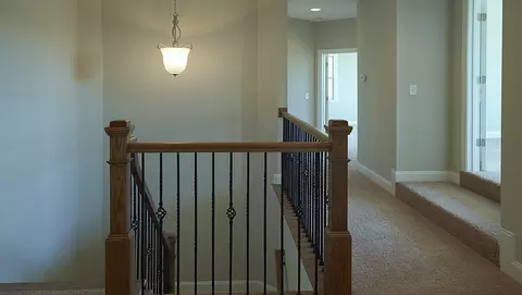 1357 Magnolia Bend Loop, Cary, NC 27519 photo 12