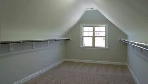 1357 Magnolia Bend Loop, Cary, NC 27519 photo 18