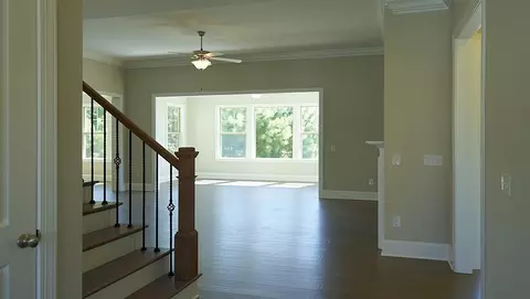 1357 Magnolia Bend Loop, Cary, NC 27519 photo 5