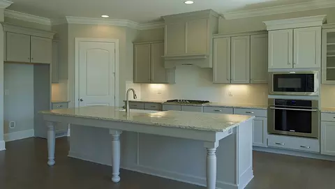 1357 Magnolia Bend Loop, Cary, NC 27519 photo 8