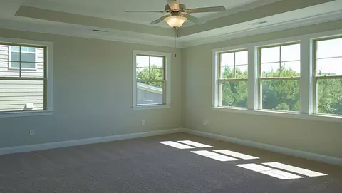 1357 Magnolia Bend Loop, Cary, NC 27519 photo 15