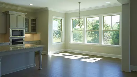 1357 Magnolia Bend Loop, Cary, NC 27519 photo 10