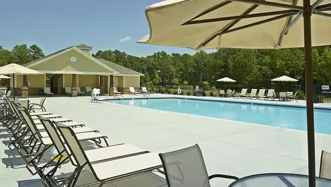 1357 Magnolia Bend Loop, Cary, NC 27519 photo 19