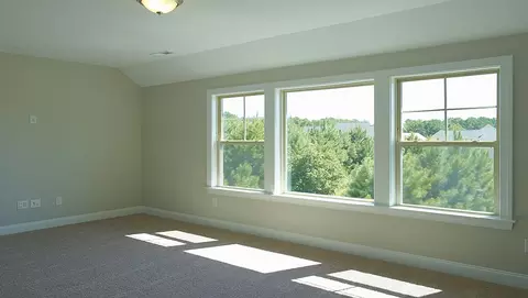 1357 Magnolia Bend Loop, Cary, NC 27519 photo 14