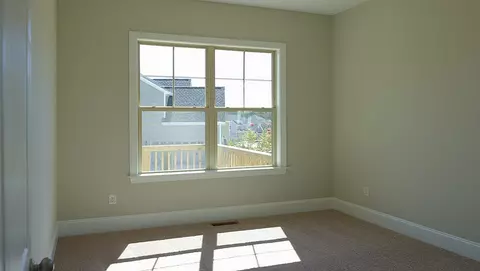 1357 Magnolia Bend Loop, Cary, NC 27519 photo 11