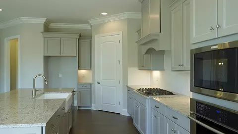1357 Magnolia Bend Loop, Cary, NC 27519 photo 9