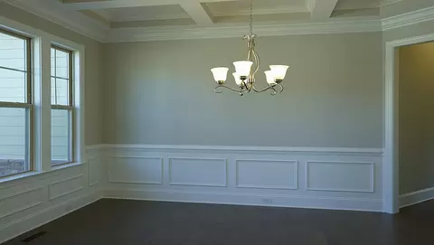 1357 Magnolia Bend Loop, Cary, NC 27519 photo 3