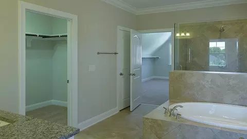 1357 Magnolia Bend Loop, Cary, NC 27519 photo 16