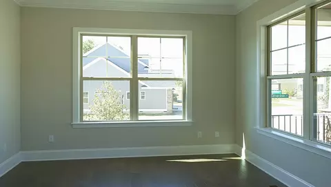 1357 Magnolia Bend Loop, Cary, NC 27519 photo 4