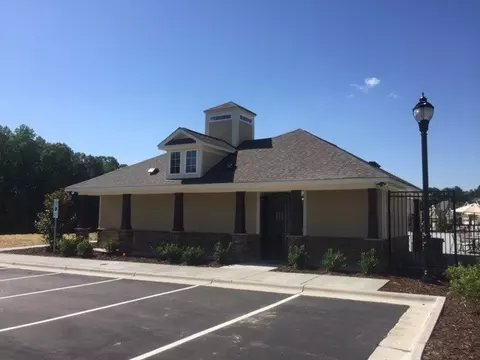 1357 Magnolia Bend Loop, Cary, NC 27519 photo 20