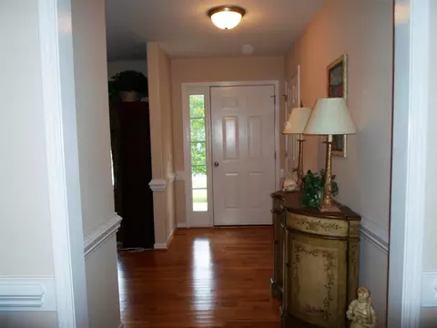 30 S Ringneck Pl, Garner, NC 27529 photo 8