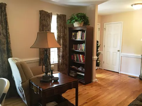 30 S Ringneck Pl, Garner, NC 27529 photo 11