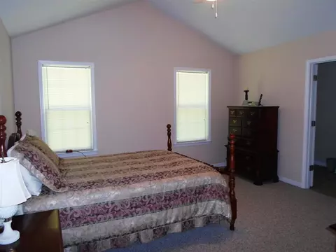30 S Ringneck Pl, Garner, NC 27529 photo 15