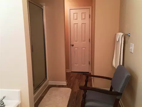 30 S Ringneck Pl, Garner, NC 27529 photo 17