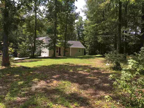 30 S Ringneck Pl, Garner, NC 27529 photo 25