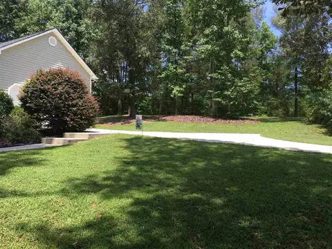 30 S Ringneck Pl, Garner, NC 27529 photo 4