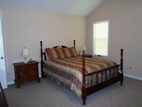 30 S Ringneck Pl, Garner, NC 27529 photo 16