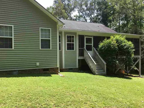 30 S Ringneck Pl, Garner, NC 27529 photo 5