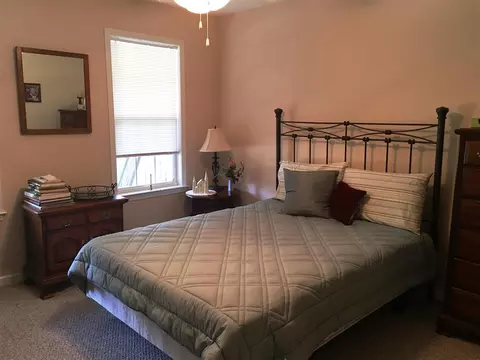 30 S Ringneck Pl, Garner, NC 27529 photo 20