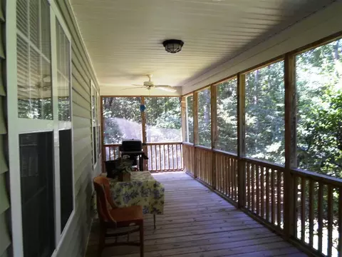 30 S Ringneck Pl, Garner, NC 27529 photo 7