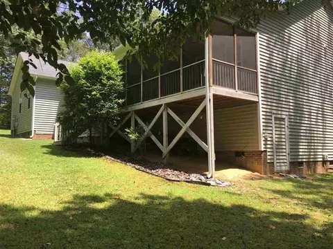 30 S Ringneck Pl, Garner, NC 27529 photo 6