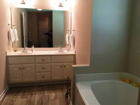 30 S Ringneck Pl, Garner, NC 27529 photo 18