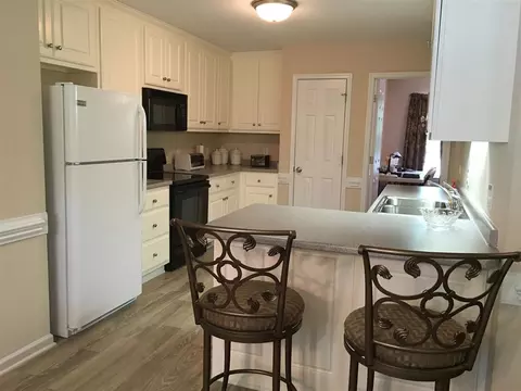 30 S Ringneck Pl, Garner, NC 27529 photo 13