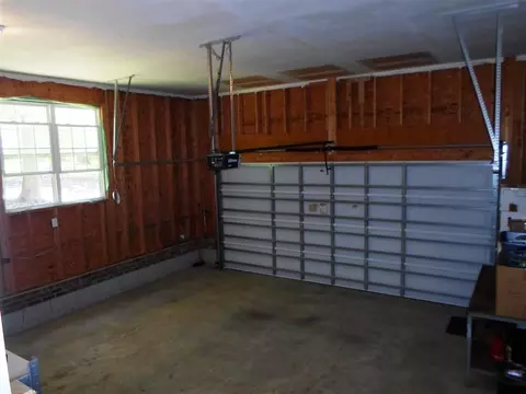 30 S Ringneck Pl, Garner, NC 27529 photo 23
