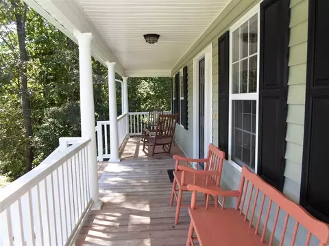 30 S Ringneck Pl, Garner, NC 27529 photo 3