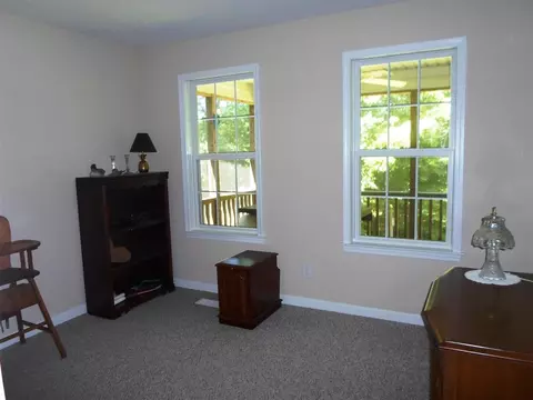 30 S Ringneck Pl, Garner, NC 27529 photo 22