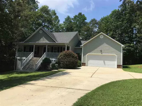 30 S Ringneck Pl, Garner, NC 27529 photo 1