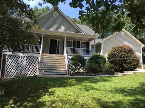 30 S Ringneck Pl, Garner, NC 27529 photo 2
