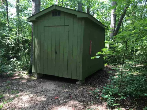 30 S Ringneck Pl, Garner, NC 27529 photo 24
