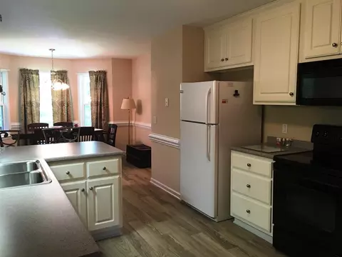 30 S Ringneck Pl, Garner, NC 27529 photo 14