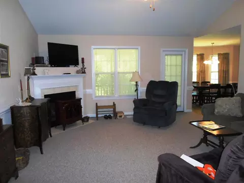 30 S Ringneck Pl, Garner, NC 27529 photo 10