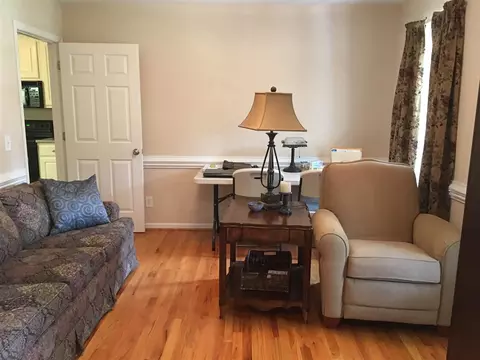 30 S Ringneck Pl, Garner, NC 27529 photo 12