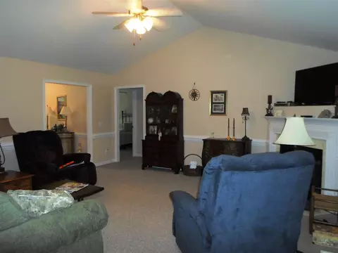 30 S Ringneck Pl, Garner, NC 27529 photo 9