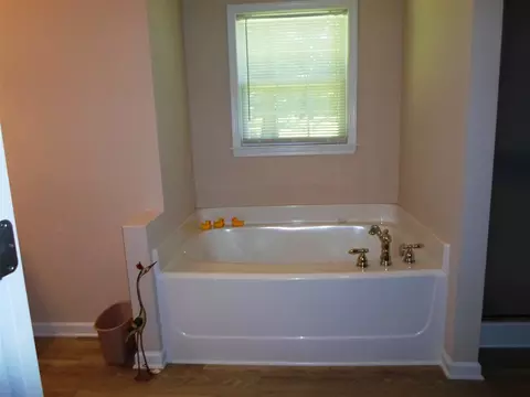 30 S Ringneck Pl, Garner, NC 27529 photo 19