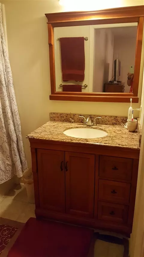 102 Stonecutter Ct, Garner, NC 27529 photo 13