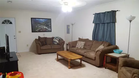 102 Stonecutter Ct, Garner, NC 27529 photo 10