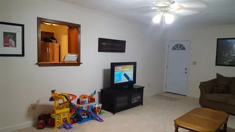 102 Stonecutter Ct, Garner, NC 27529 photo 9