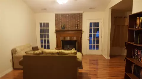 102 Stonecutter Ct, Garner, NC 27529 photo 4