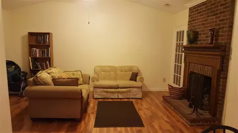 102 Stonecutter Ct, Garner, NC 27529 photo 5