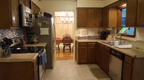 102 Stonecutter Ct, Garner, NC 27529 photo 6