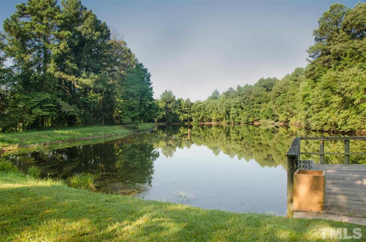 352 Ike Brooks Rd, Siler City, NC 27344 MLS 2083521