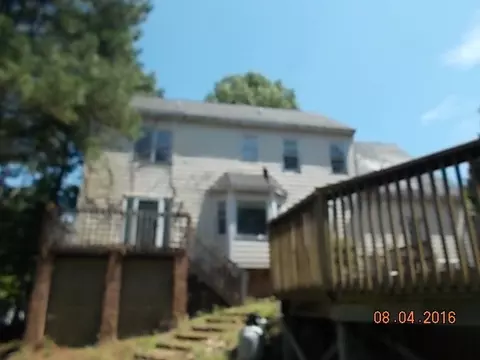 912 Fairlong Rd, Wake Forest, NC 27587 photo 3