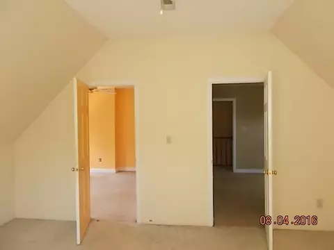 912 Fairlong Rd, Wake Forest, NC 27587 photo 14