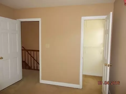 912 Fairlong Rd, Wake Forest, NC 27587 photo 12