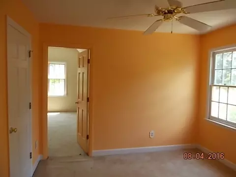 912 Fairlong Rd, Wake Forest, NC 27587 photo 16