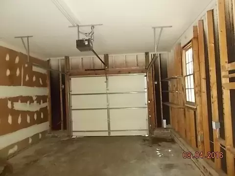 912 Fairlong Rd, Wake Forest, NC 27587 photo 6